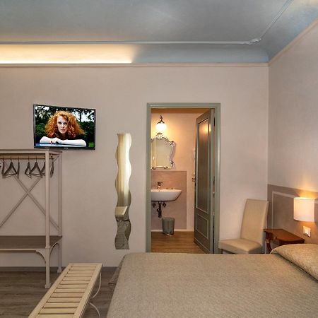 Le Camere Di Caterina Lukka Zewnętrze zdjęcie